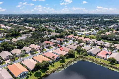 10434 Utopia Cir E, Boynton Beach, FL 33437 photo 43