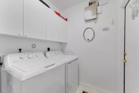 10434 Utopia Cir E, Boynton Beach, FL 33437 photo 29