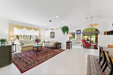 10434 Utopia Cir E, Boynton Beach, FL 33437 photo 17
