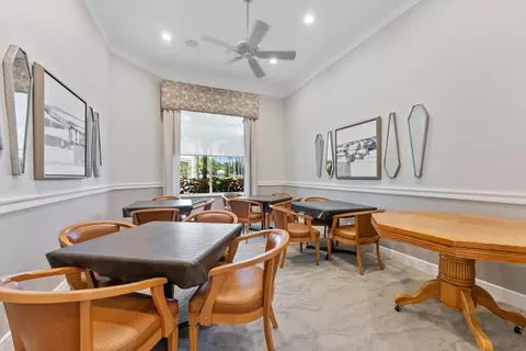 10434 Utopia Cir E, Boynton Beach, FL 33437 photo 56