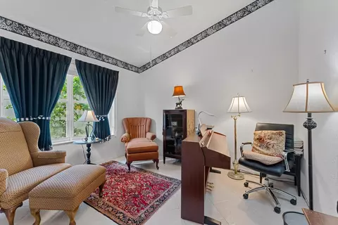 10434 Utopia Cir E, Boynton Beach, FL 33437 photo 18