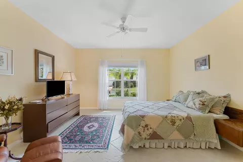 10434 Utopia Cir E, Boynton Beach, FL 33437 photo 23