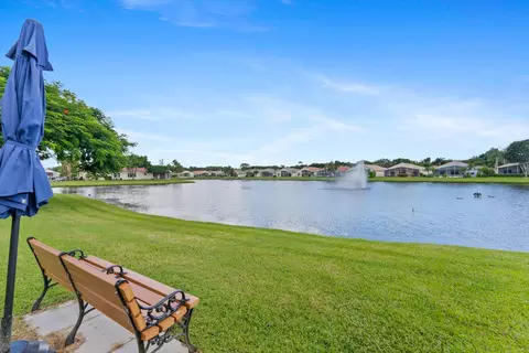 10434 Utopia Cir E, Boynton Beach, FL 33437 photo 34