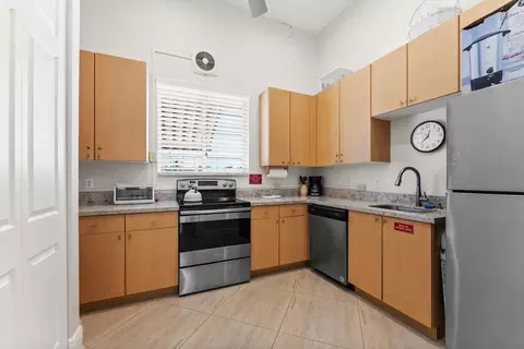 10434 Utopia Cir E, Boynton Beach, FL 33437 photo 61