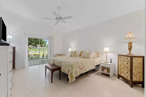 10434 Utopia Cir E, Boynton Beach, FL 33437 photo 20