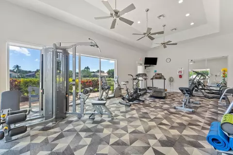 10434 Utopia Cir E, Boynton Beach, FL 33437 photo 57