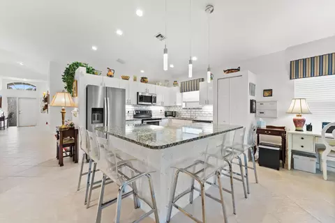 10434 Utopia Cir E, Boynton Beach, FL 33437 photo 10