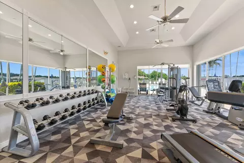 10434 Utopia Cir E, Boynton Beach, FL 33437 photo 58