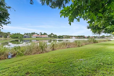 10434 Utopia Cir E, Boynton Beach, FL 33437 photo 35