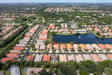 10434 Utopia Cir E, Boynton Beach, FL 33437 photo 45