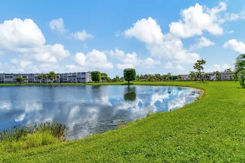 2006 Exeter A, Boca Raton, FL 33434 photo 43