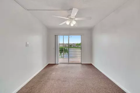2006 Exeter A, Boca Raton, FL 33434 photo 22
