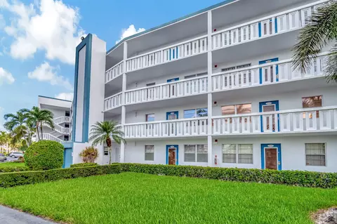 2006 Exeter A, Boca Raton, FL 33434 photo 40