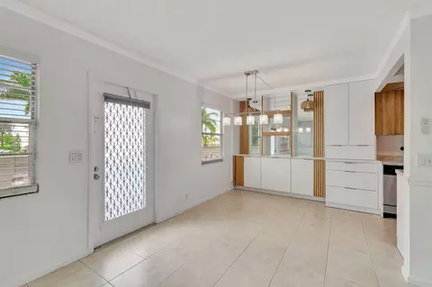 2006 Exeter A, Boca Raton, FL 33434 photo 9