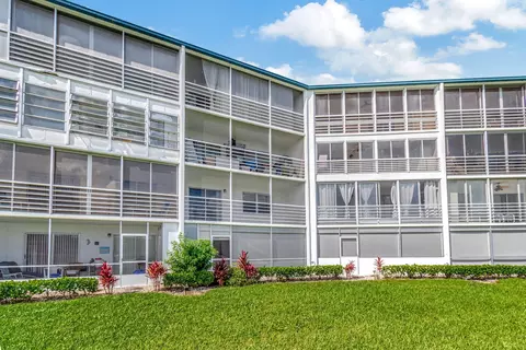 2006 Exeter A, Boca Raton, FL 33434 photo 41