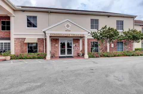 2006 Exeter A, Boca Raton, FL 33434 photo 71
