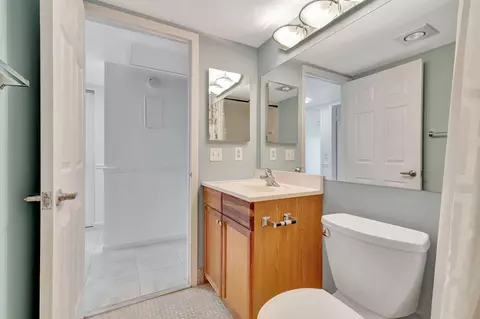 2006 Exeter A, Boca Raton, FL 33434 photo 18
