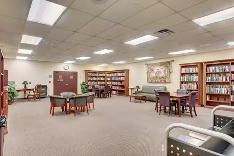 2006 Exeter A, Boca Raton, FL 33434 photo 60