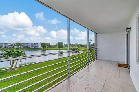 2006 Exeter A, Boca Raton, FL 33434 photo 28
