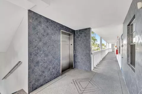 2006 Exeter A, Boca Raton, FL 33434 photo 37