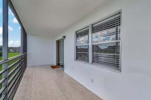 2006 Exeter A, Boca Raton, FL 33434 photo 29