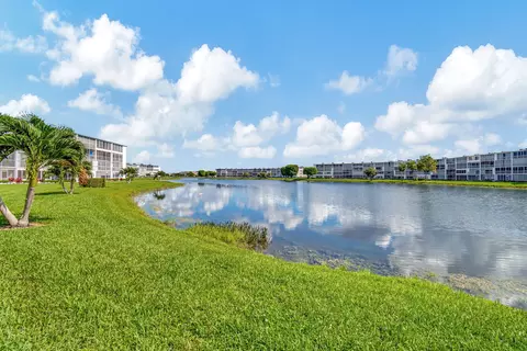 2006 Exeter A, Boca Raton, FL 33434 photo 44