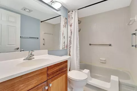 2006 Exeter A, Boca Raton, FL 33434 photo 16