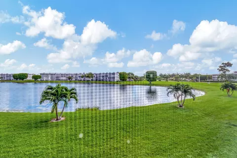 2006 Exeter A, Boca Raton, FL 33434 photo 35