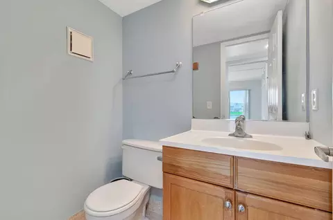 2006 Exeter A, Boca Raton, FL 33434 photo 19