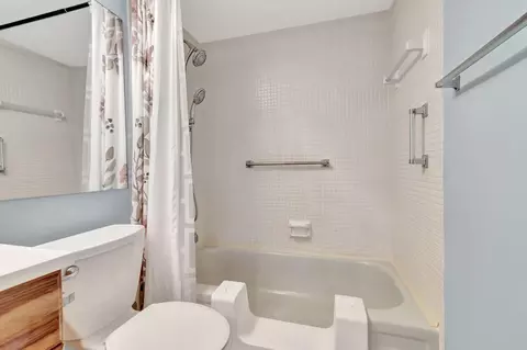 2006 Exeter A, Boca Raton, FL 33434 photo 17