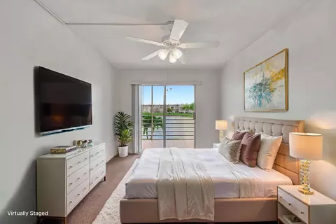 2006 Exeter A, Boca Raton, FL 33434 photo 21