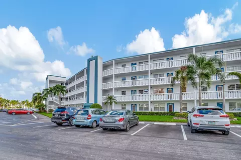 2006 Exeter A, Boca Raton, FL 33434 photo 38