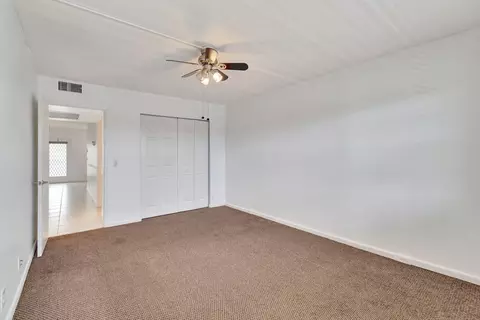 2006 Exeter A, Boca Raton, FL 33434 photo 15