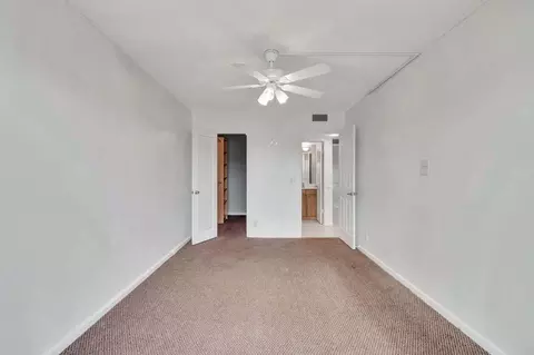 2006 Exeter A, Boca Raton, FL 33434 photo 23