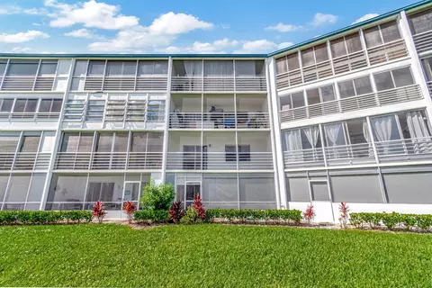2006 Exeter A, Boca Raton, FL 33434 photo 42