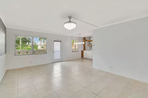 2006 Exeter A, Boca Raton, FL 33434 photo 7