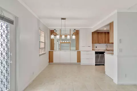 2006 Exeter A, Boca Raton, FL 33434 photo 4