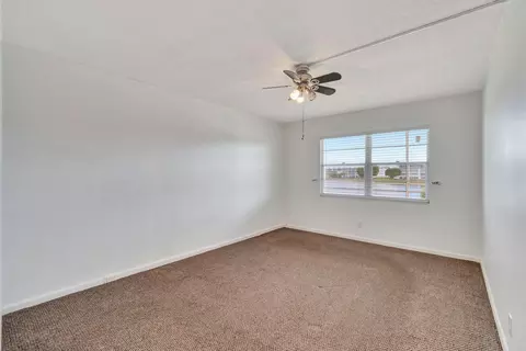 2006 Exeter A, Boca Raton, FL 33434 photo 13