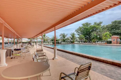 2006 Exeter A, Boca Raton, FL 33434 photo 64