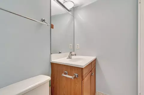 2006 Exeter A, Boca Raton, FL 33434 photo 20