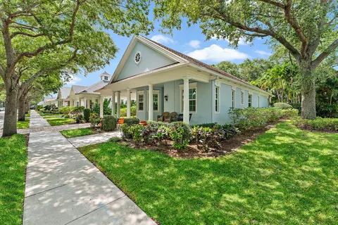 508 Sweet Bay Cir, Jupiter, FL 33458