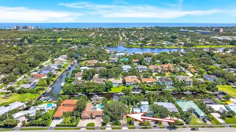 12904 Prosperity Farms Rd, Palm Beach Gardens, FL 33410