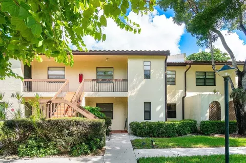 21743 Arriba Real #28-D, Boca Raton, FL 33433