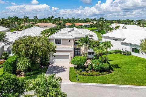 17269 Bridleway Trl, Boca Raton, FL 33496
