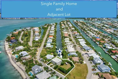 1330 Coury Dr #KEY colony, Key Colony Beach, FL 33051