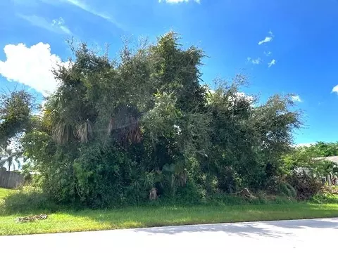 1840 SW Cameo Blvd, Port St Lucie, FL 34953
