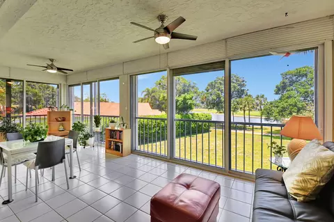 17031 Boca Club Blvd #062A, Boca Raton, FL 33487
