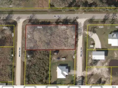tbd NW 106th St, Okeechobee, FL 34972 photo 6