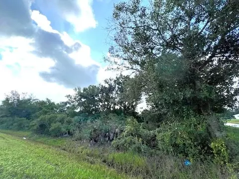tbd NW 106th St, Okeechobee, FL 34972 photo 3