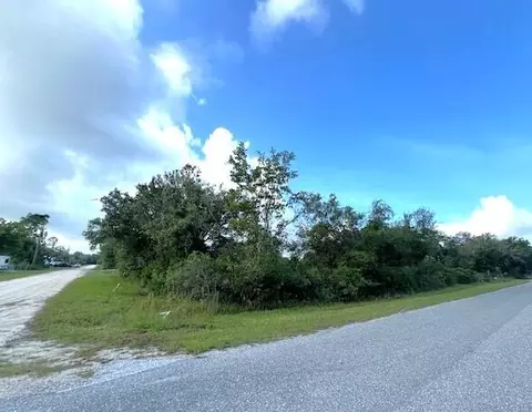 tbd NW 106th St, Okeechobee, FL 34972